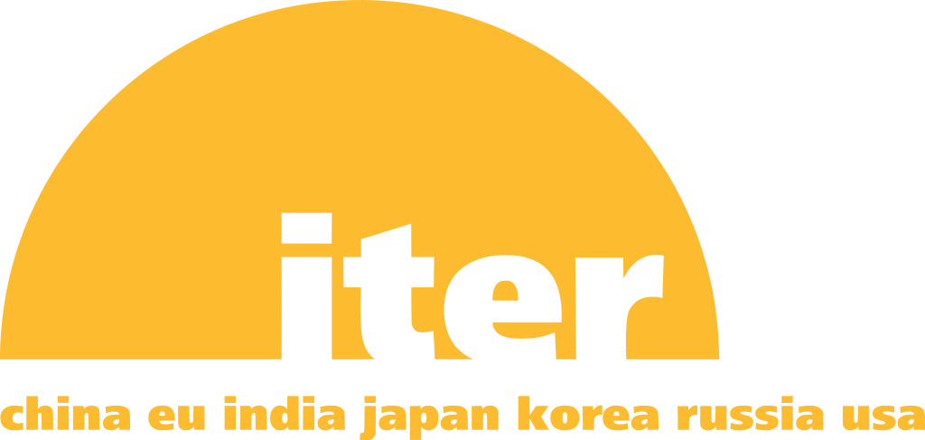 ITER_Logo_NoonYellow-1.svg